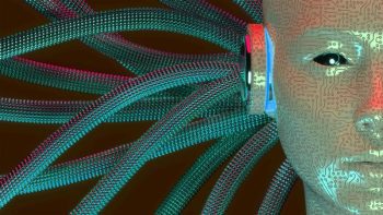 The AI industry is facing the fiscal problem of the high cost of gig AI trainers and quality human data, beginning to threaten Silicon Valley’s profit margin.