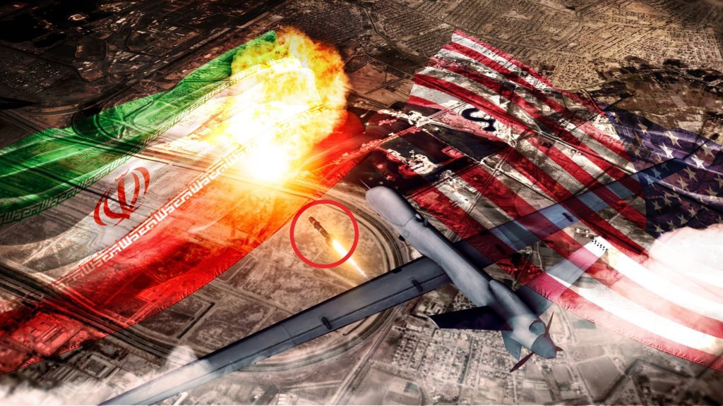 As the Iran US Israel war intensifies, the US military confirmed on Wednesday that it is utilizing AI on the battlefield.