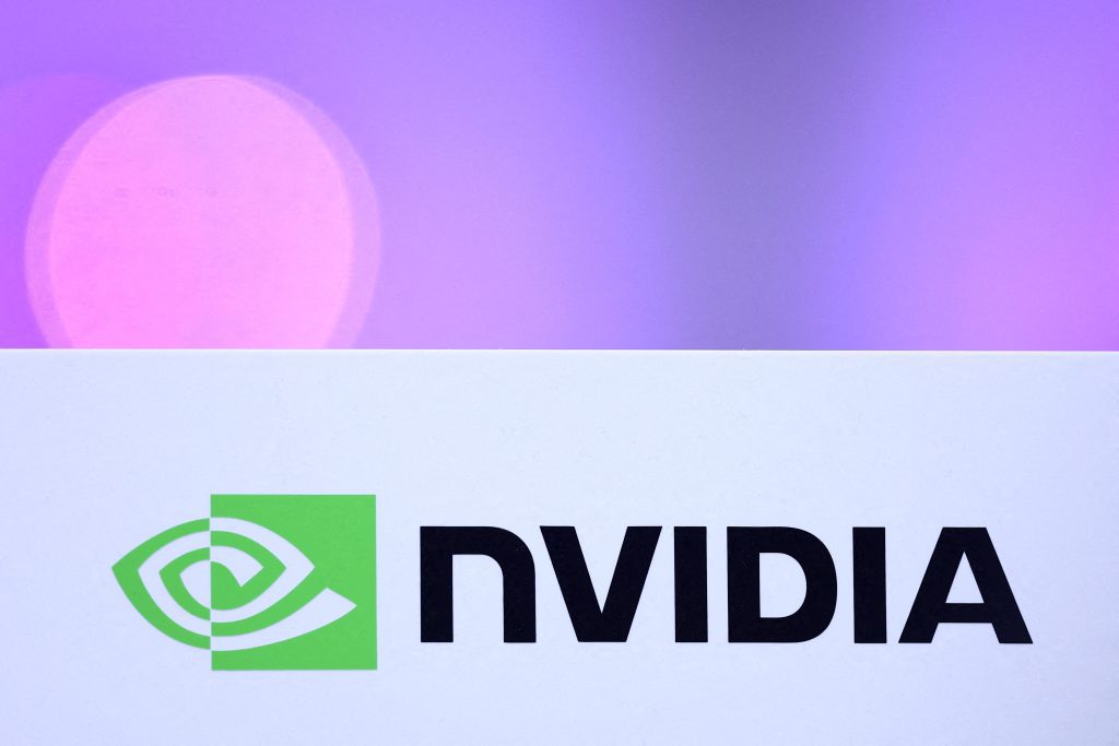 March 11 (Reuters) - Nvidia said on Wednesday it will invest $2 billion in artificial intelligence cloud company Nebius.
