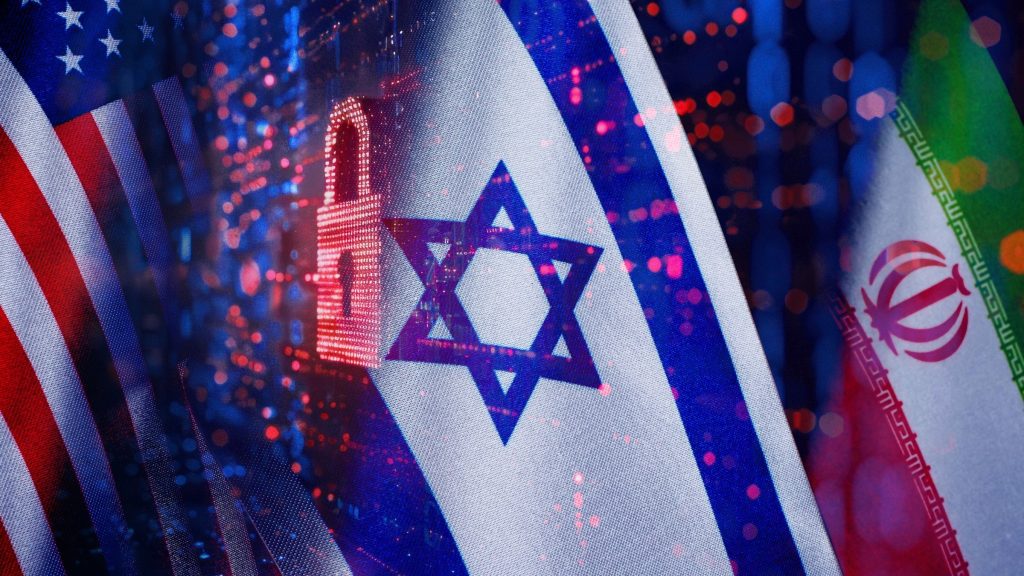 As US strikes on Iran escalated, industrial cybersecurity leaders, officials, and analysts warned Tehran-linked actors intensify digital attacks on critical infrastructure.