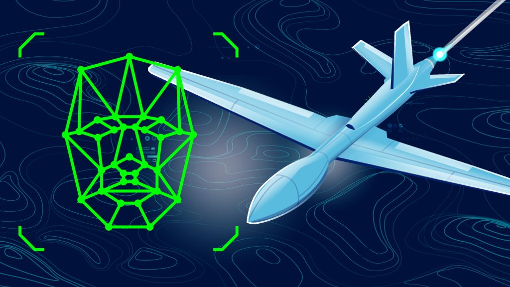 On March 23, Israel targeted an apartment in Hazmieh Beirut using precision guided loitering munitions systems striking a Quds-linked operative.