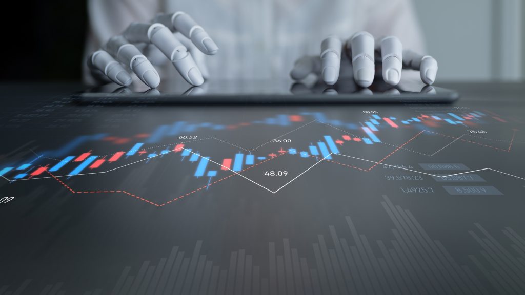 San Francisco's Anthropic and OpenAI are using cybersecurity AI warnings through AI agents for digital marketing to shape hype.