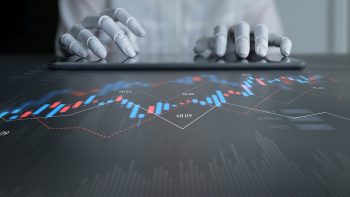 San Francisco's Anthropic and OpenAI are using cybersecurity AI warnings through AI agents for digital marketing to shape hype.