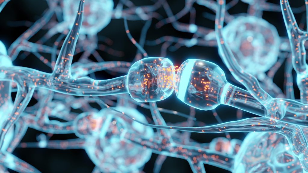 Rune Labs launched StrivePD Guardian, an AI and Parkinson's disease monitoring watch to turn hours of patients’ life into a precise, actionable medical record.