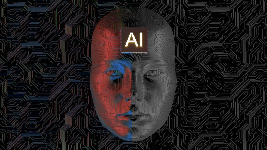 Recent studies published in Science, warn that reliance on AI tools may trigger AI cognitive decline.