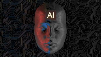 Recent studies published in Science, warn that reliance on AI tools may trigger AI cognitive decline.