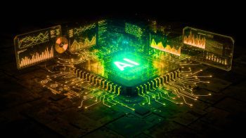 Governments across Africa and the US shape control, procurement, and governance as public services and surveillance expand rapidly in the AI era.