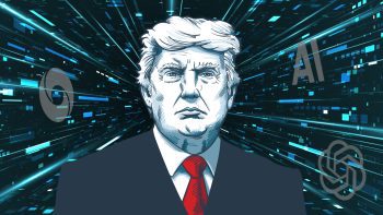 US AI companies face intervention, surveillance, geopolitical tensions as policymakers, tech leaders, intelligence agencies, AI governance leadership debate control.