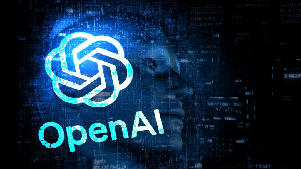 Software firms are losing talent and market confidence as AI talent war intensifies, reshaping hiring, sales, culture, and tech power.