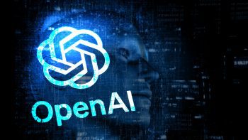 Software firms are losing talent and market confidence as AI talent war intensifies, reshaping hiring, sales, culture, and tech power.