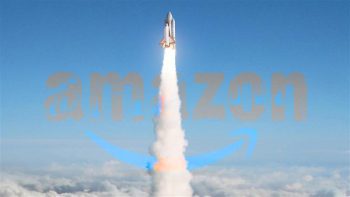 Acquisitions by Amazon spending $11.57 billion to acquire Globalstar, to secure the satellite spectrum needed for ‘Leo’ internet project by 2028.