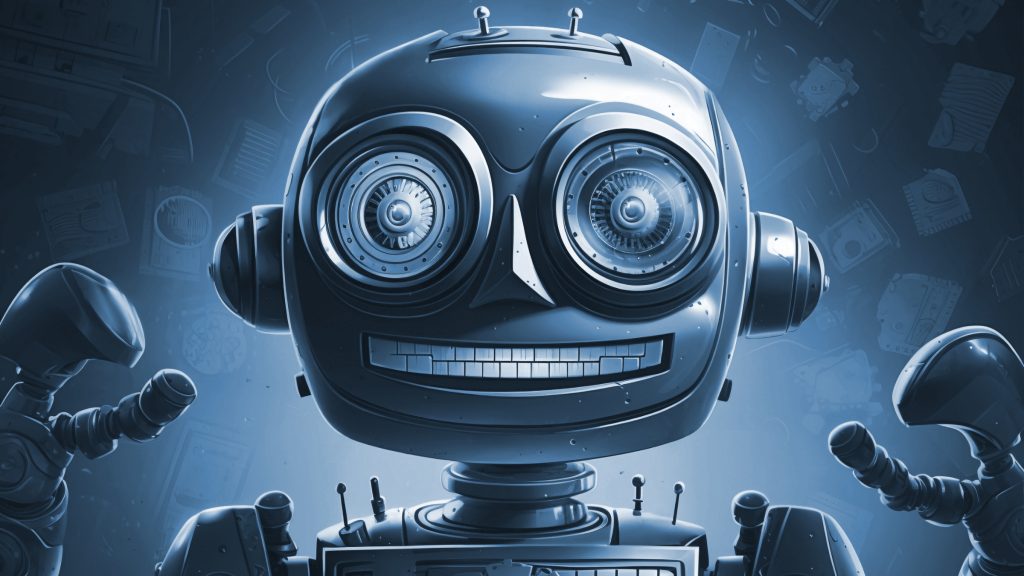 The China vs Japan Tech competition is heating up, so Japan’s major technology companies are teaming up to restore their place.