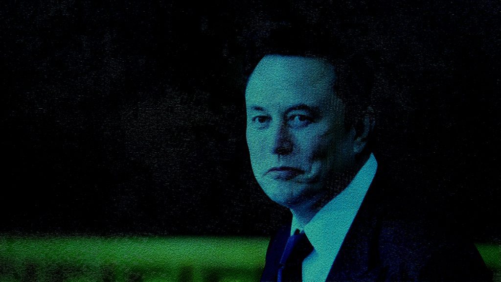 In the Elon Musk lawsuit against OpenAI, Tesla CEO takes the stand and calls Sam Altman’s move to privatize the company as “looting a charity,” and that’s “a concern.”