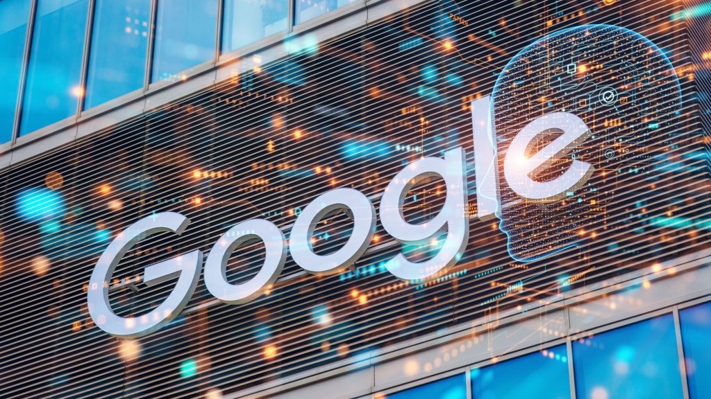 A Google DoD agreement has taken place after the tech company officially granted the US access to its advanced AI models.