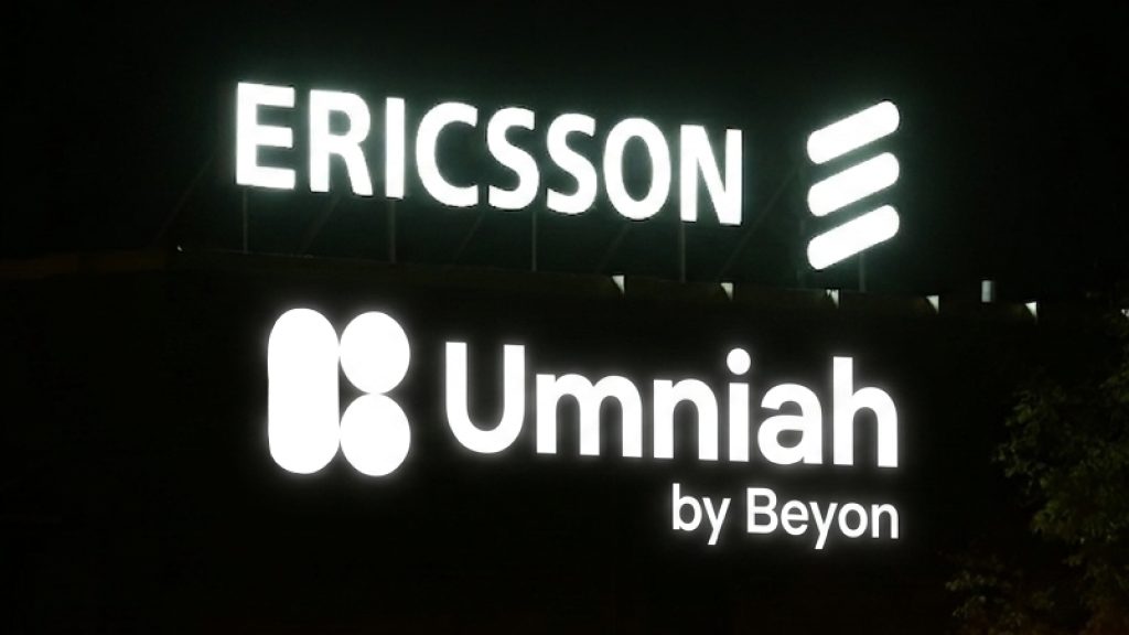 Green telecom is rapidly reshaping the telecom industry, as global policy pressure and corporate action converge.