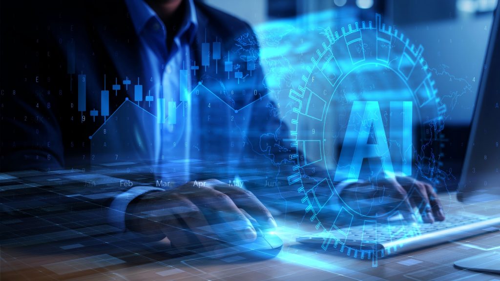 Industrial safety teams are being asked to prevent more incidents, document more decisions, and prove more value with the same time and staff.