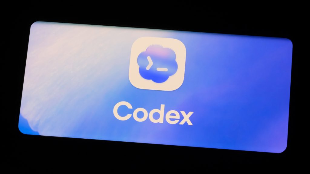 OpenAI expands Codex into a global development agent with automation features, as enterprise gains emerge in an OpenAI Codex review.