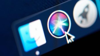 Apple will deploy 200 employees to training programs at its Cupertino headquarters to learn about Siri codes and AI software.