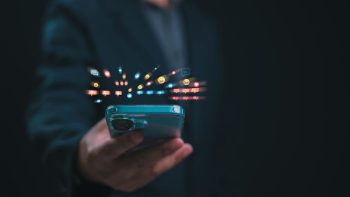 UK Prime Minister, met with tech executives demanding a UK social media ban, to achieve the government’s goal.