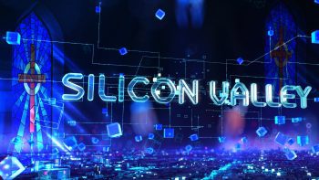 The Catholic Church is trying to team up with tech companies operating from Silicon Valley through issuing an official Vatican document on AI.