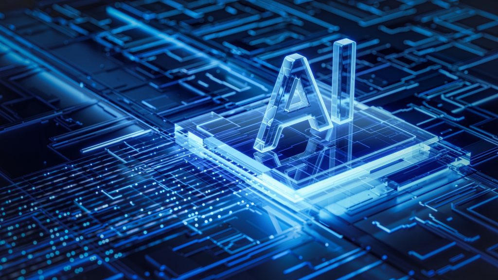 AI reshapes healthcare and enterprise systems, reducing burdens as best practices for using AI guide professionals globally.