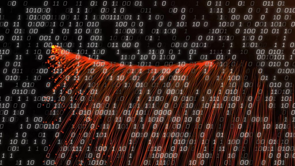 Telecom leaders, regulators and policymakers across Europe, South Korea and Jersey are reshaping network strategy, with cybersecurity in the telecom industry.