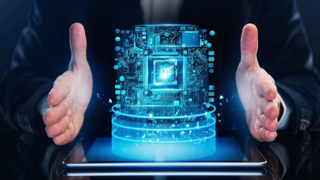 Microelectronic engineering is rapidly evolving as global researchers and industries accelerate advanced chip design, AI systems, and materials innovation worldwide.