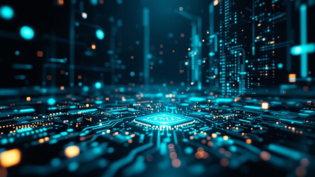 Policymakers, researchers and firms across US, Europe and China are debating moral AI, power, bias, control.