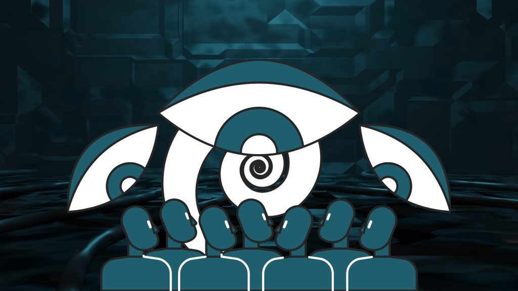 In today’s digital age, social media and radicalization shape daily life, influencing thoughts, behaviors, opportunities, and unexpected consequences.