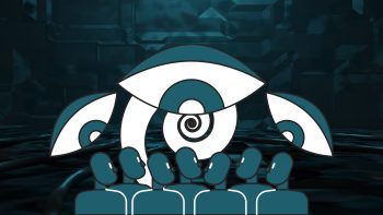 In today’s digital age, social media and radicalization shape daily life, influencing thoughts, behaviors, opportunities, and unexpected consequences.