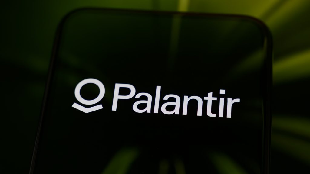 A wave of criticism followed Palantir’s 22-point X post summarizing The Technological Republic, tied to technofascism definition debates.