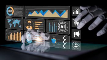 Tower analytics software has become a far more important category than many infrastructure teams expected.