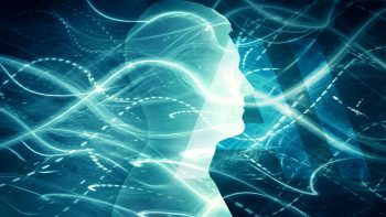 OpenAI and Anthropic developers met with global religious leaders to explore AI and religion, seeking to integrate theological frameworks.