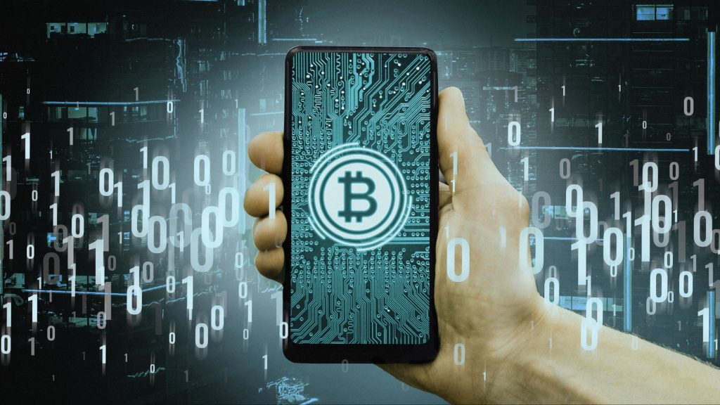 As banks race to reshape money, Swiss fintech accelerator Tenity launched global AI finance blockchain expansion from Zurich.