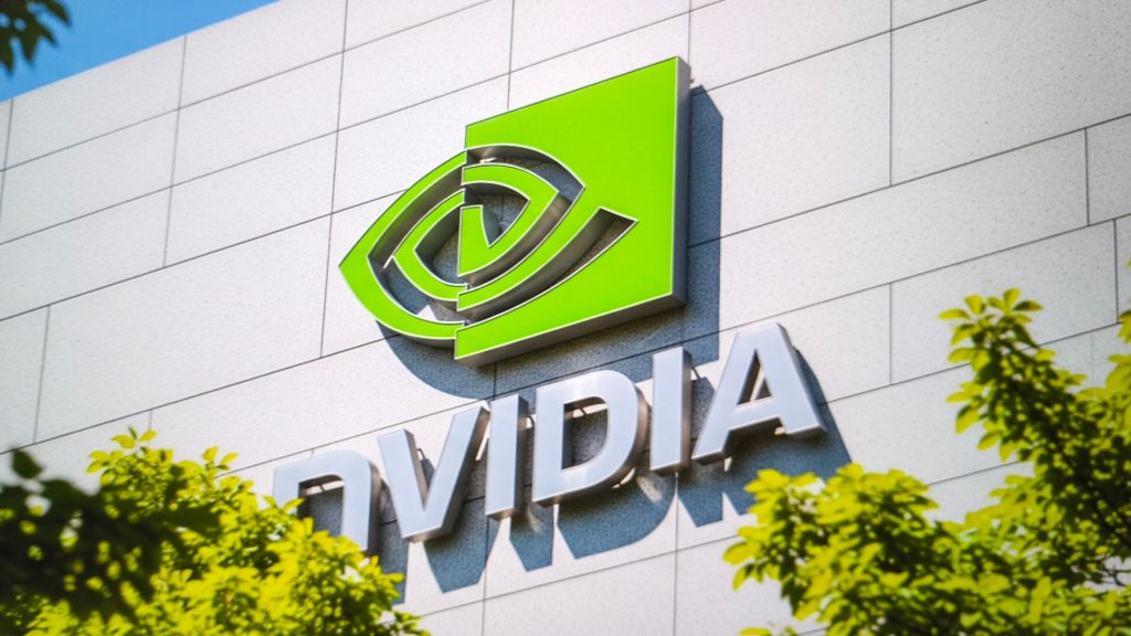 Singapore secured major partnerships with Nvidia, Google, and OpenAI, launching a series of landmark AI in Singapore initiatives.
