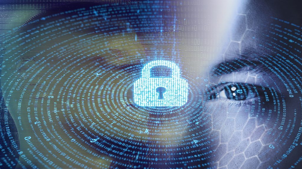 On May 14 in Las Vegas, university teams at UTSA competition tested AI-powered cybersecurity solutions in cyber warfare simulation.