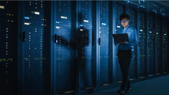 Core42 expands AI infrastructure deployments across the US and Europe after securing $550 million financing from HSBC