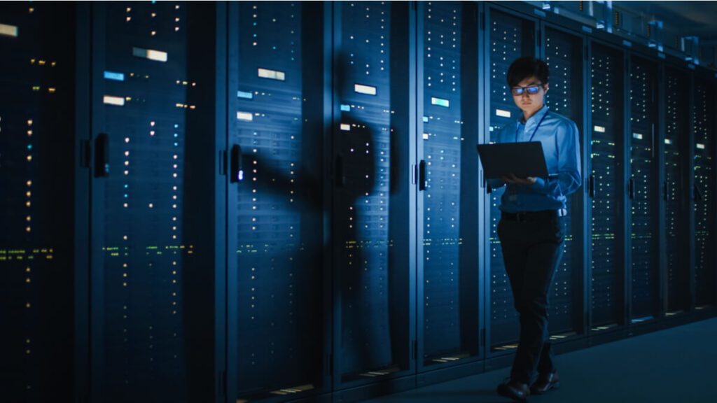 Core42 expands AI infrastructure deployments across the US and Europe after securing $550 million financing from HSBC