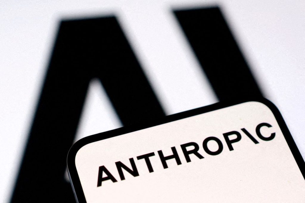 May 14 (Reuters) - A federal judge on Thursday pressed lawyers for more information on several points of AI company Anthropic’s proposed $1.5 billion settlement.