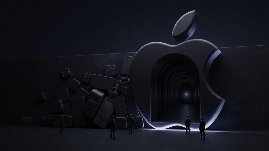 Apple supply chain diversification India is taking the primary focus as the tech giant reroutes India-manufactured iPhones.