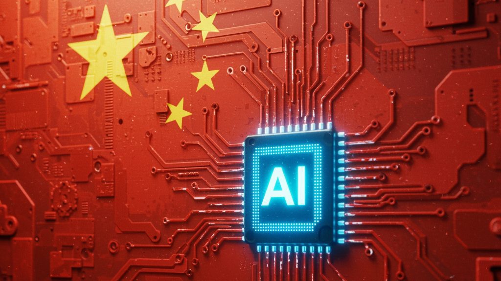 Within two months, China doubled AI accelerator chips, expanding its Zhengzhou cluster as it boosts China AI chip self-reliance.