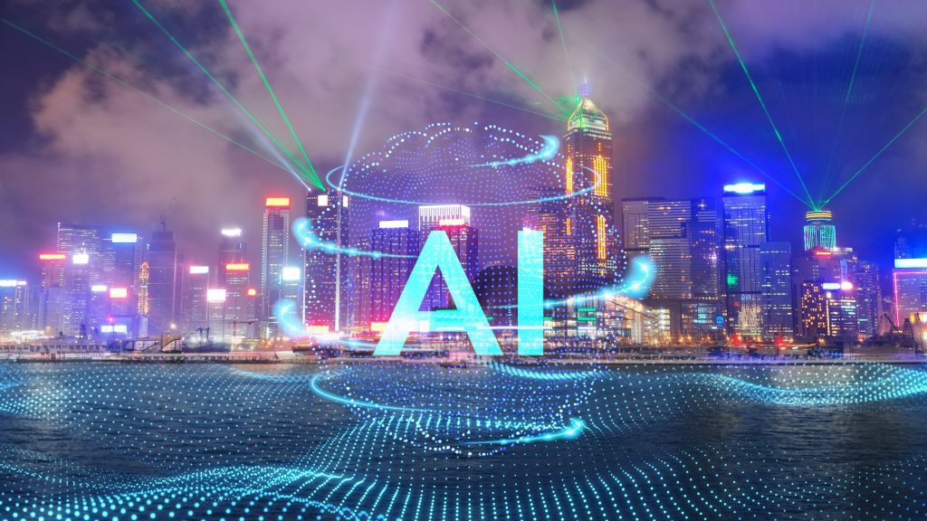 Investor frustration rises as China tech stocks diverge from AI rallies in Hong Kong, tracking capital flows and valuation shifts in 2026.