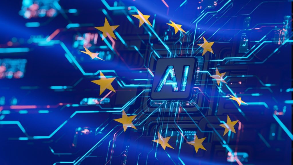 European Union to standardize clinically AI literacy to bridge the gap between rapid innovation and institutional safety.