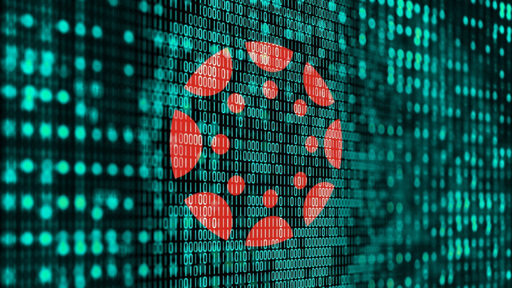 Corporate ransomware attacks affected the Canvas platform of Instructure resulted in the theft of data from 275 million students.