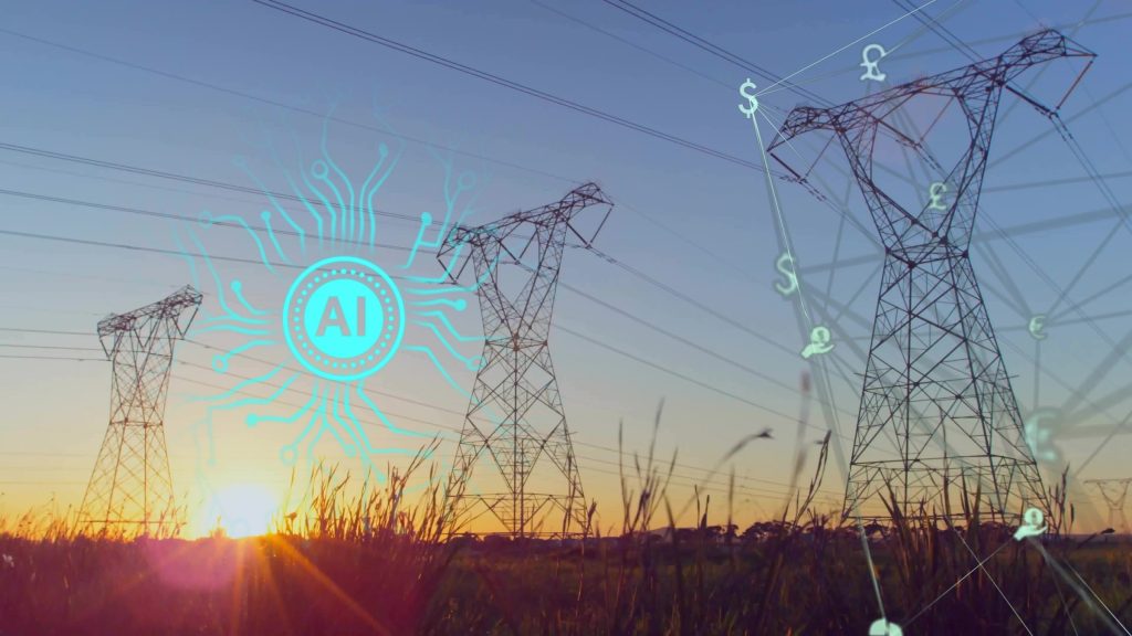NextEra Energy and Dominion Energy to build largest regulated utility and advance data center energy efficiency to meet America’s AI boom.