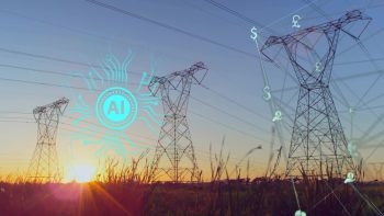 NextEra Energy and Dominion Energy to build largest regulated utility and advance data center energy efficiency to meet America’s AI boom.