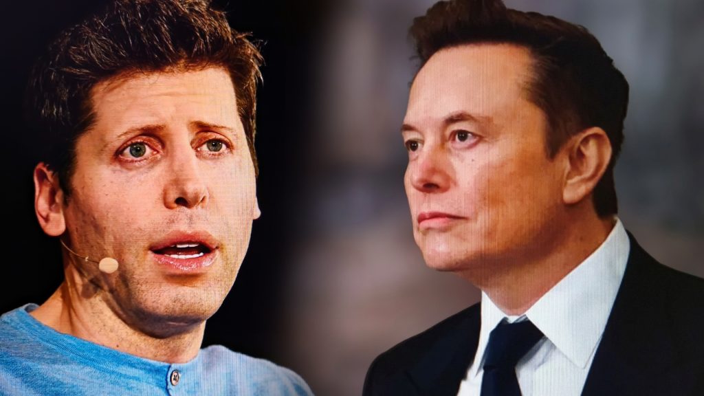 Federal jury in Oakland dismissed the Elon Musk OpenAI for-profit lawsuit that accused the startup of breaking its founding nonprofit agreements.