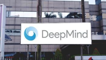 Google DeepMind workers to begin union mediation to block Google military partnership with US and Israeli defense.