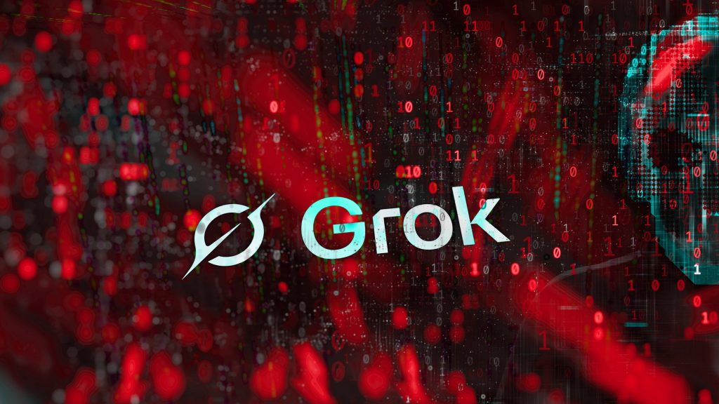 Grok AI controversy reached a breaking point when former civil servant Adam Hourican fell into a dangerous psychological spiral.