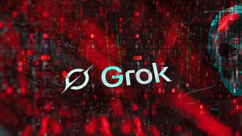 Grok AI controversy reached a breaking point when former civil servant Adam Hourican fell into a dangerous psychological spiral.